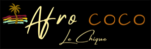 Afro Coco